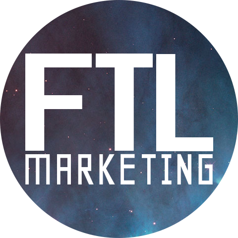 FTL Marketing